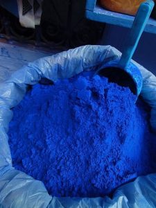 arti warna biru, pengertian warna biru, arti warna biru, psikologi warna biru, macam macam warna biru, macam-macam warna biru, warna biru terang, warna biru gelap, warna biru pucat, kode warna biru, karakter penyuka warna biru, perpaduan warna biru, kombinasi warna biru, cara membuat warna biru, macam warna biru, macam macam warna biru dan namanya, macam macam warna biru metalik, macam macam warna biru pada kain, macam macam warna biru tosca, macam nama warna biru, aneka macam warna biru, macam macam jenis warna biru, macam macam warna biru pada, warna biru dongker, kenapa langit berwarna biru, warna biru tosca, perpaduan warna biru, arti warna biru, warna biru muda, macam macam warna merah, jenis warna biru, jenis warna merah, jenis warna kuning, macam macam warna kuning, jenis warna hijau, macam macam warna hijau, macam macam warna pink, jenis warna pink, makna warna biru