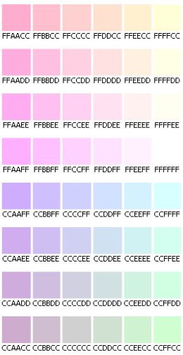 kode html warna pastel, contoh warna pastel pada bunga, jenis warna pastel, warna warna pastel, pengertian warna pastel, warna pastel, warna pastel adalah, warna pastel hijau, warna pastel pink, warna pastel biru, baju warna paste, contoh warna pastel, warna pastel cat rumah, warna pastel ungu, warna pastel untuk ruang tamu, senarai warna pastel, warna pastel polos, warna pastel abu-abu, warna pastel coklat, macam-macam warna pastel, warna pastel background, warna-warna pastel, fashion warna pastel, nama warna pastel, warna cat pastel, kode warna pastel, dress warna pastel, gaun warna pastel, warna hijau pastel, baju warna pink pastel