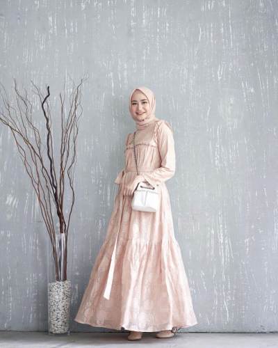 warna peach pastel pada dress, kombinasi warna pastel, background warna pastel, macam macam warna pastel, kode html warna pastel, contoh warna pastel pada bunga, jenis warna pastel, warna warna pastel, pengertian warna pastel, warna pastel, warna pastel adalah, warna pastel hijau, warna pastel pink, warna pastel biru, baju warna paste, contoh warna pastel, warna pastel cat rumah, warna pastel ungu, warna pastel untuk ruang tamu, senarai warna pastel, warna pastel polos, warna pastel abu-abu, warna pastel coklat, macam-macam warna pastel, warna pastel background, warna-warna pastel, fashion warna pastel, nama warna pastel, warna cat pastel, kode warna pastel, dress warna pastel, gaun warna pastel, warna hijau pastel, baju warna pink pastel