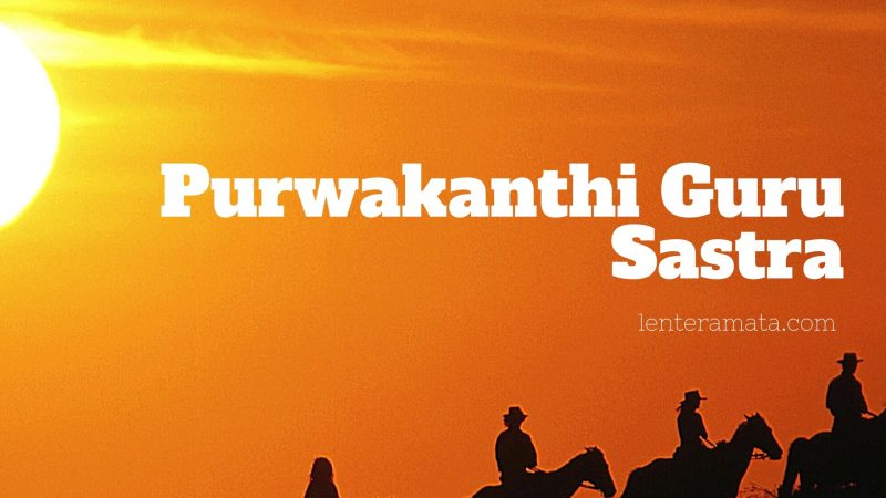 purwakanthi, purwakanthi yaiku, contoh purwakanthi, purwakanthi guru swara, purwakanthi guru sastra, purwakanthi swara, contoh purwakanthi guru swara, jenis purwakanthi, purwakanthi lumaksita, contoh purwakanthi guru basa, purwakanthi dan contohnya, contoh ukara purwakanthi swara sastra lan basa, contoh geguritan purwakanthi guru swara, aranana kalebu purwakanthi apa, sebutna jinising purwakanthi, unen-unen iki sing migunakake purwakanthi guru swara, soal pilihan ganda purwakanthi, purwakanthi kang tinemu ing geguritan yaiku, asah asih asuh kalebu purwakanthi, apa sing diarani purwakanthi, sapa jujur bakal makmur kalebu purwakanthi