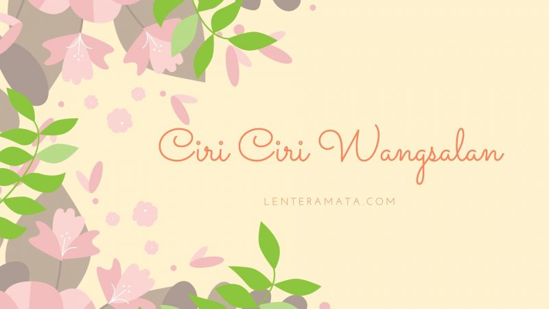 pengertian wangsalan, jenis wangsalan, ciri ciri wangsalan, fungsi wangsalan, contoh wangsalan, wangsalan yaiku, tuladha wangsalan, wangsalan cirebon, wangsalan dermayu, wangsalan indramayu, contoh wangsalan bahasa jawa, wangsalan adalah, wangsalan padinan, arti wangsalan njangan gori, wangsalan mripat kecut, wangsalan edi peni, wangsalan witing pari, tepi wastra wastra kang tumprap mustaka tegese, parikan, cangkriman