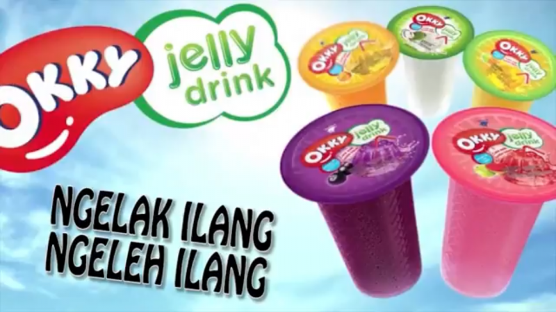 contoh iklan bahasa jawa tentang minuman, iklan bahasa jawa minuman, iklan bahasa jawa produk minuman,